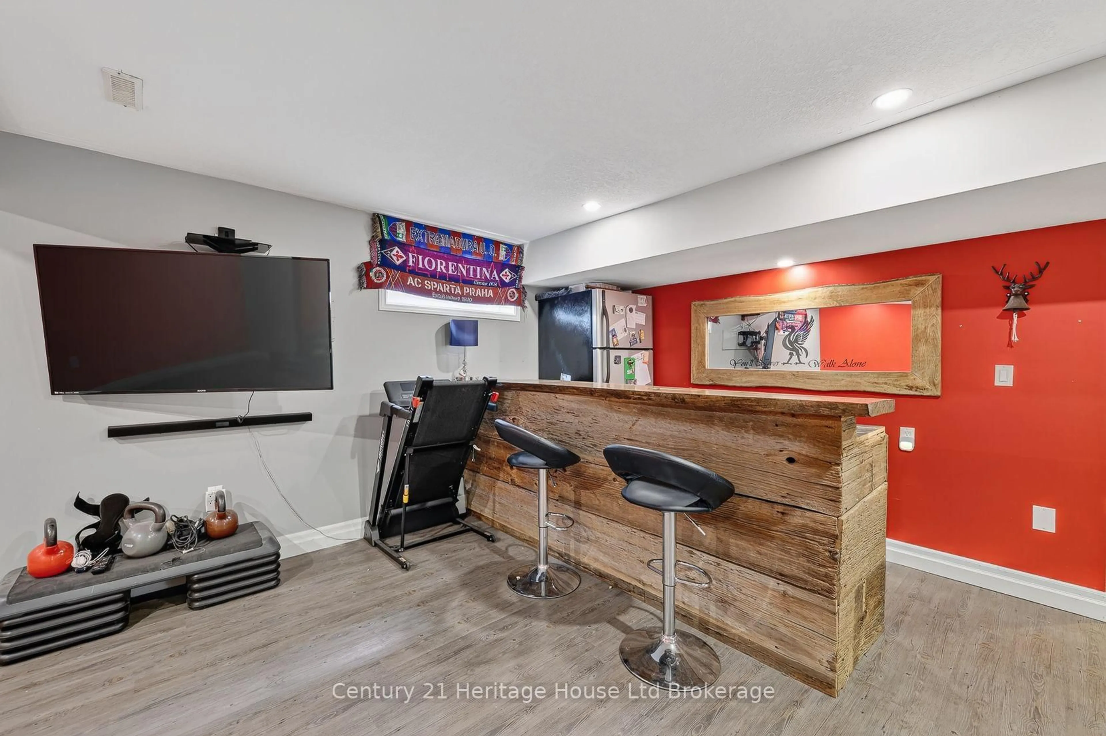 Unknown for 644 Hummingbird Cres, Woodstock Ontario N4T 0B3