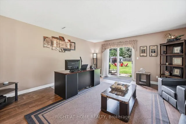 1 Idared Rd, Hamilton 4