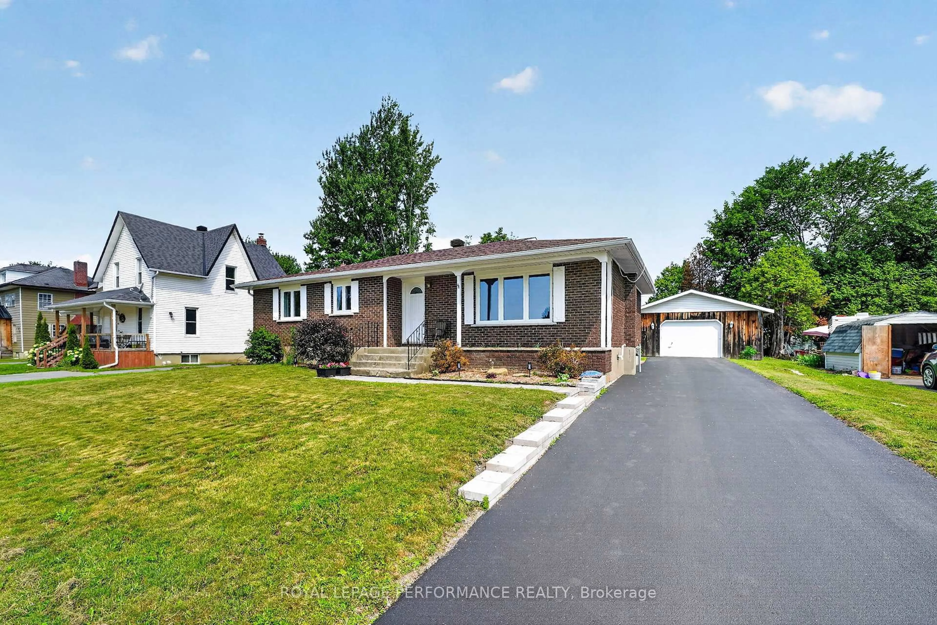 Unknown for 48 Pine St, South Stormont Ontario K0C 1M0