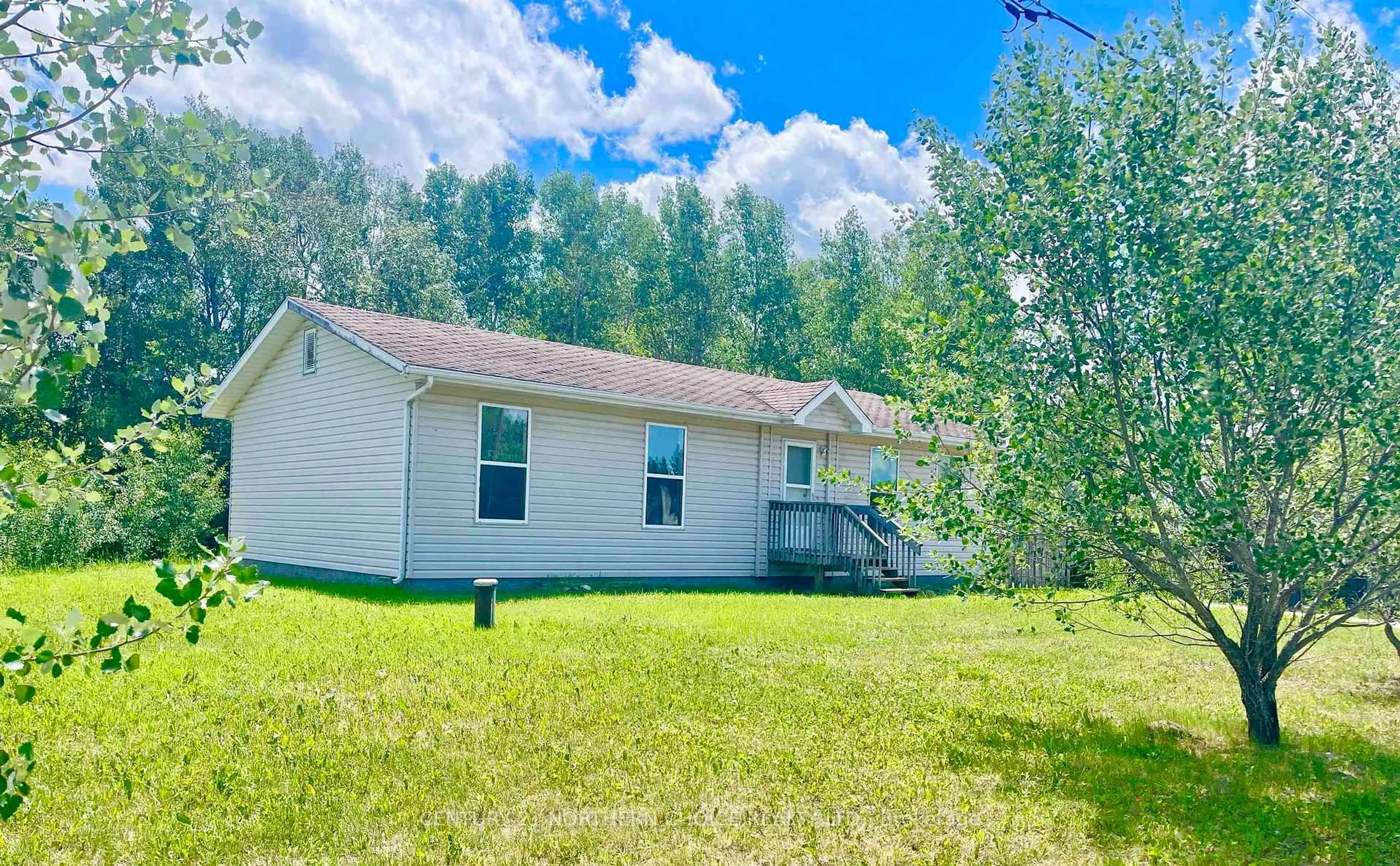 Unknown for 29 Bay St, Kenora Remote Area Ontario P0V 2W0