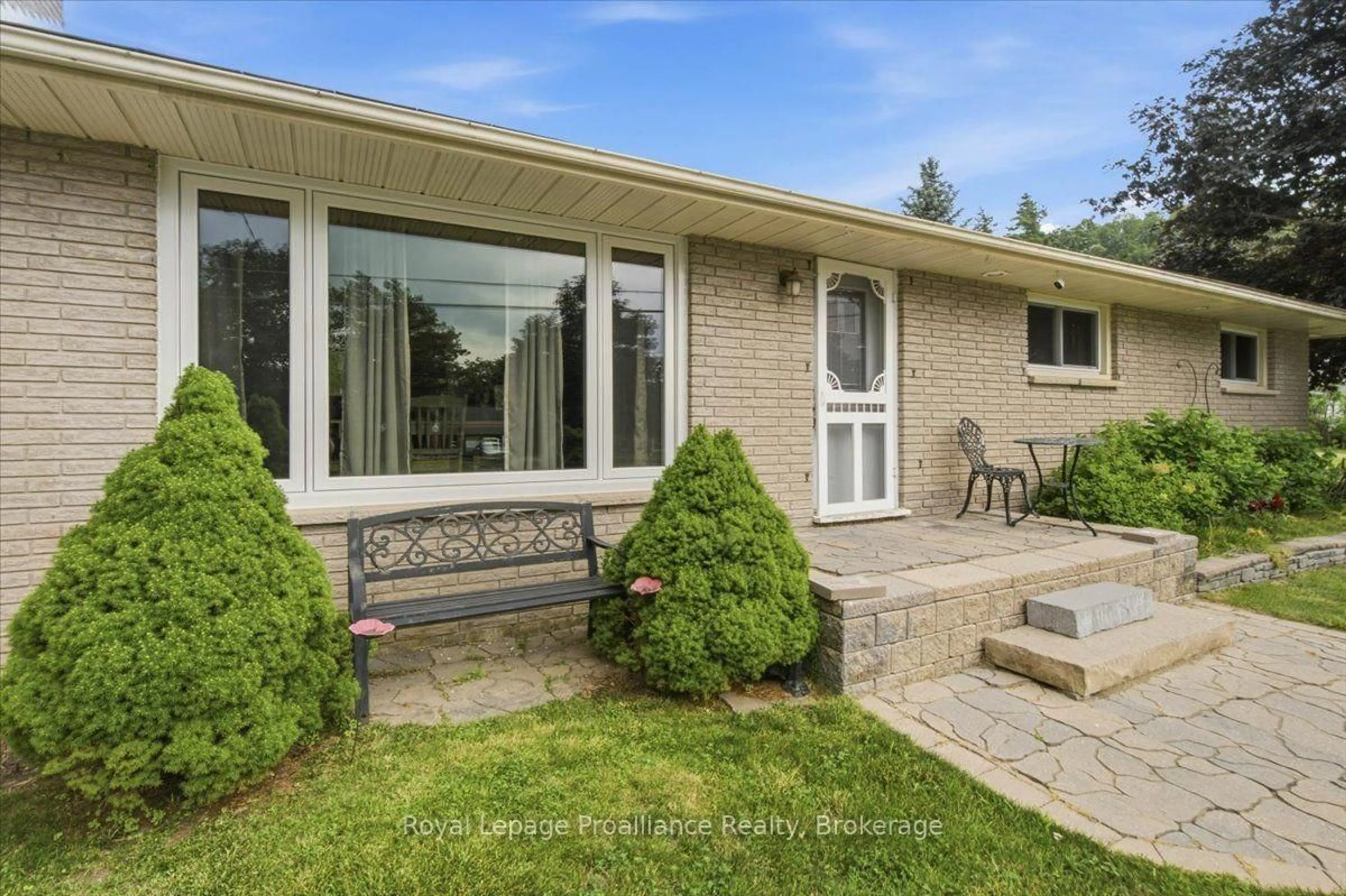 Unknown for 178 Riverside Pkwy, Hastings Ontario K0K 2C0
