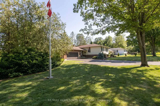 1 Meikle Dr, Augusta 4