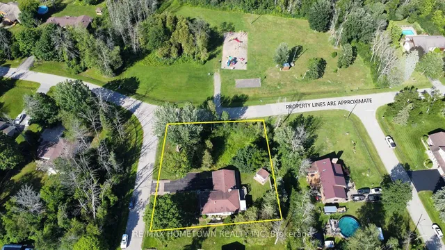 1 Meikle Dr, Augusta 5