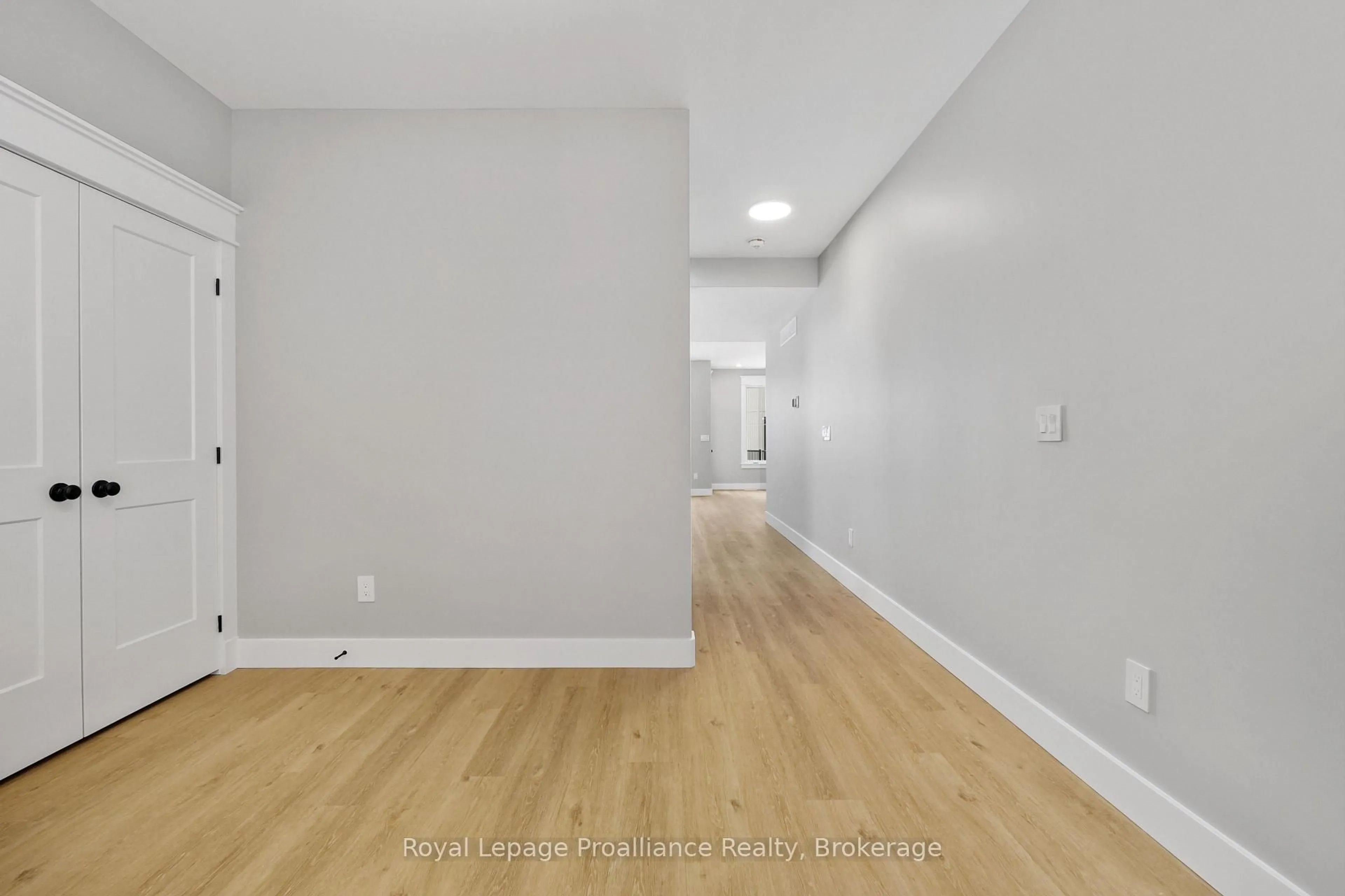 A pic of a room for 3 Merriman Crt, Cramahe Ontario K0K 1S0