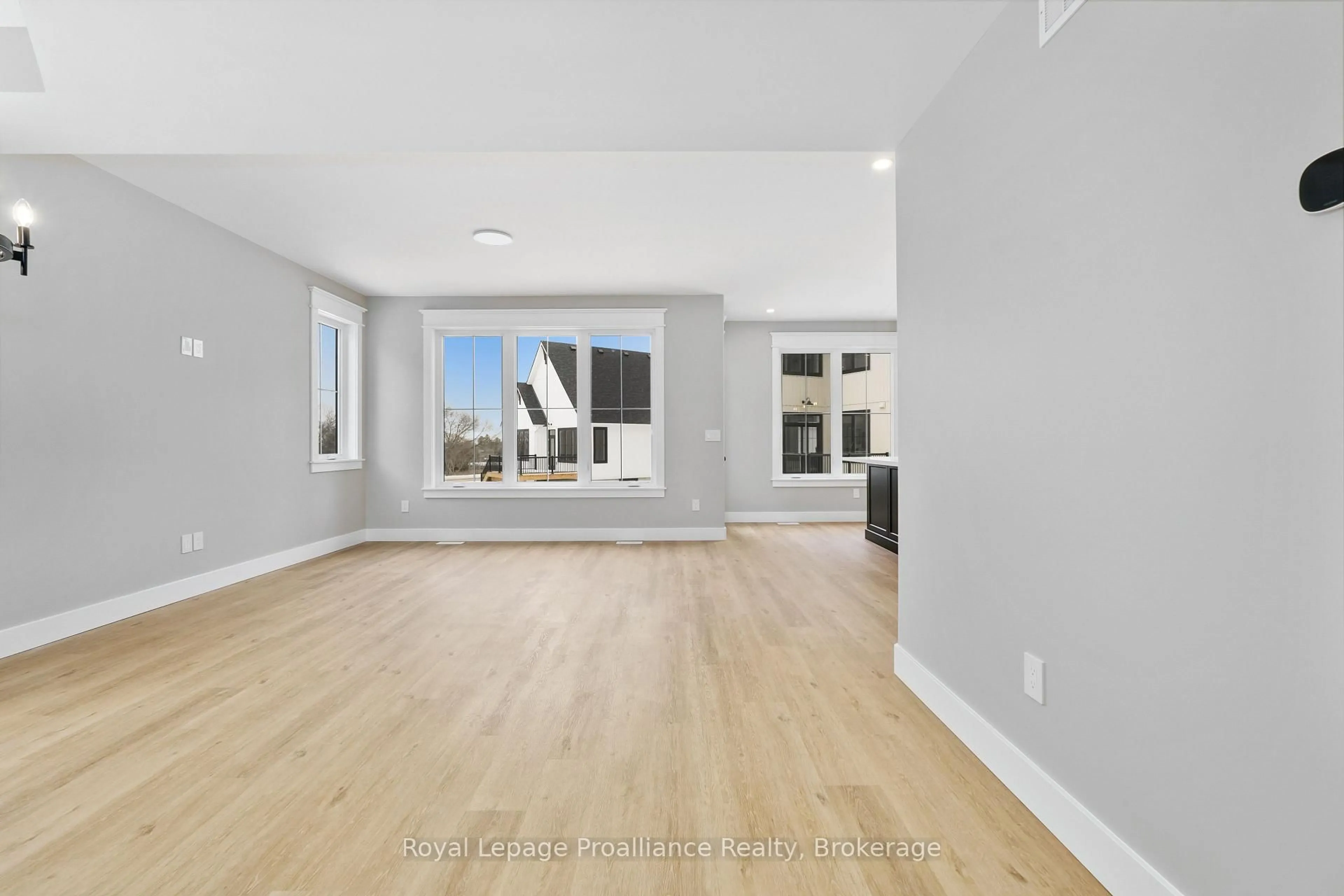 A pic of a room for 3 Merriman Crt, Cramahe Ontario K0K 1S0