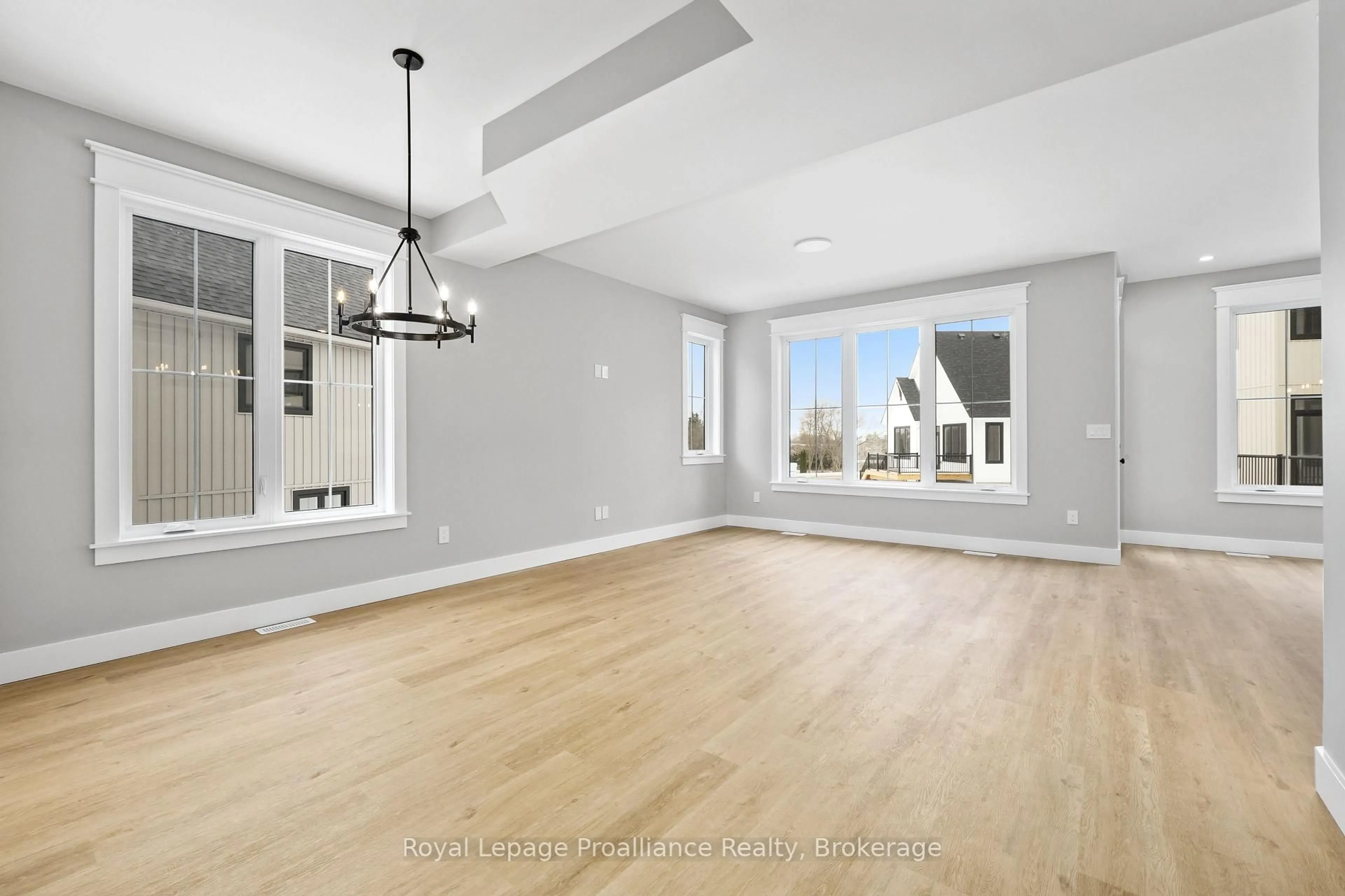 A pic of a room for 3 Merriman Crt, Cramahe Ontario K0K 1S0
