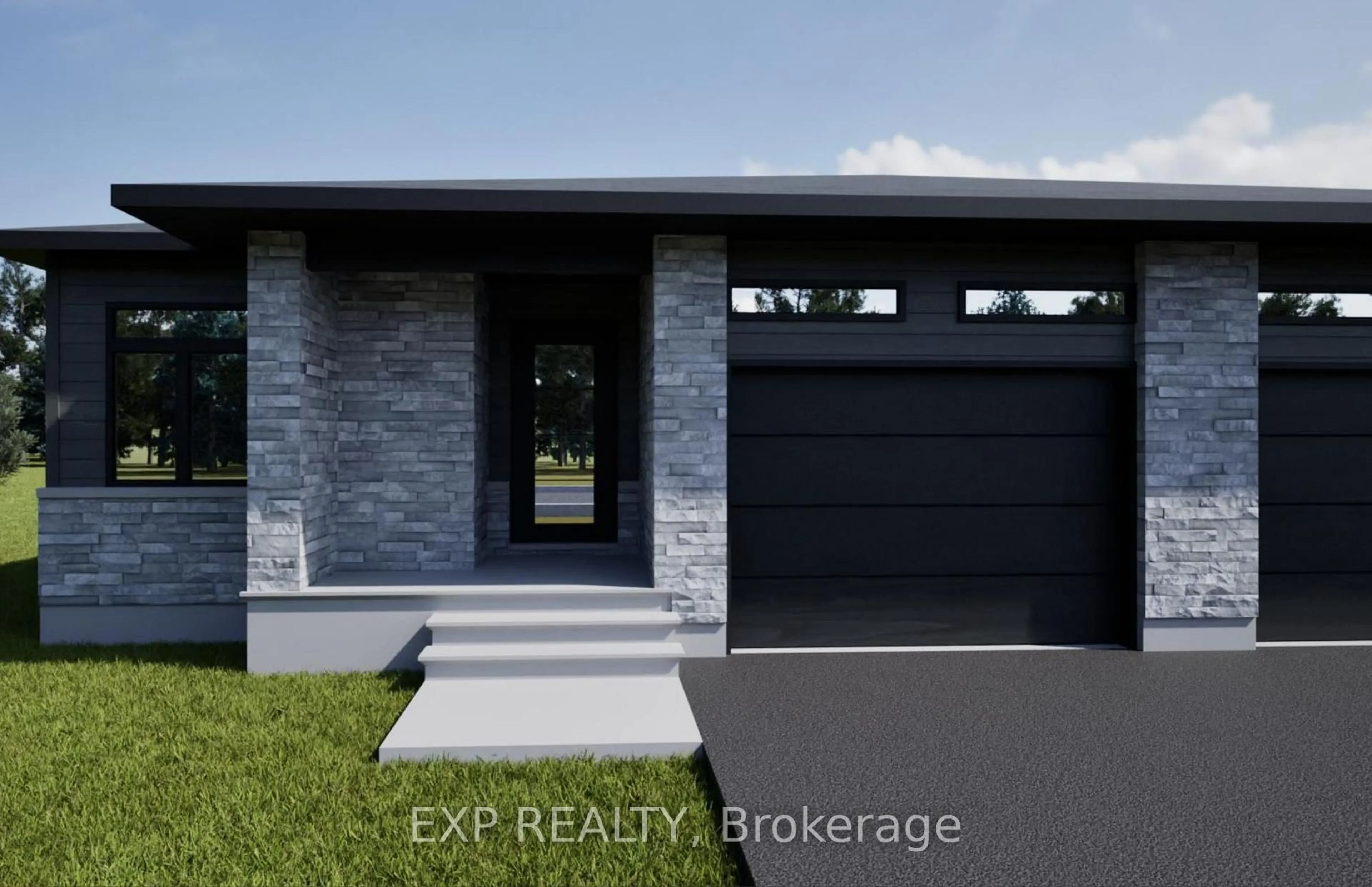 Unknown for 118 Timberline Dr, North Stormont Ontario K0C 1K0