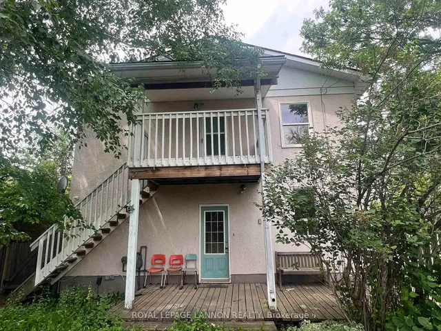 213-215 Gorrie St, Atikokan 3