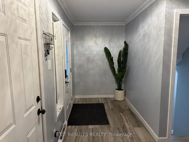 1090 DIANNE Ave, Clarence-Rockland 4