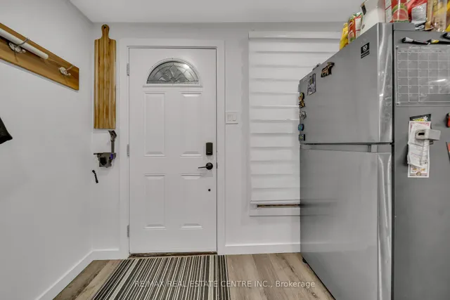 191 Margaret Ave, Hamilton 4