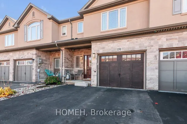 151 Kinsman Dr, Hamilton 2