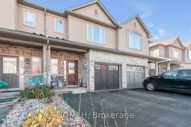 151 Kinsman Dr, Hamilton 3