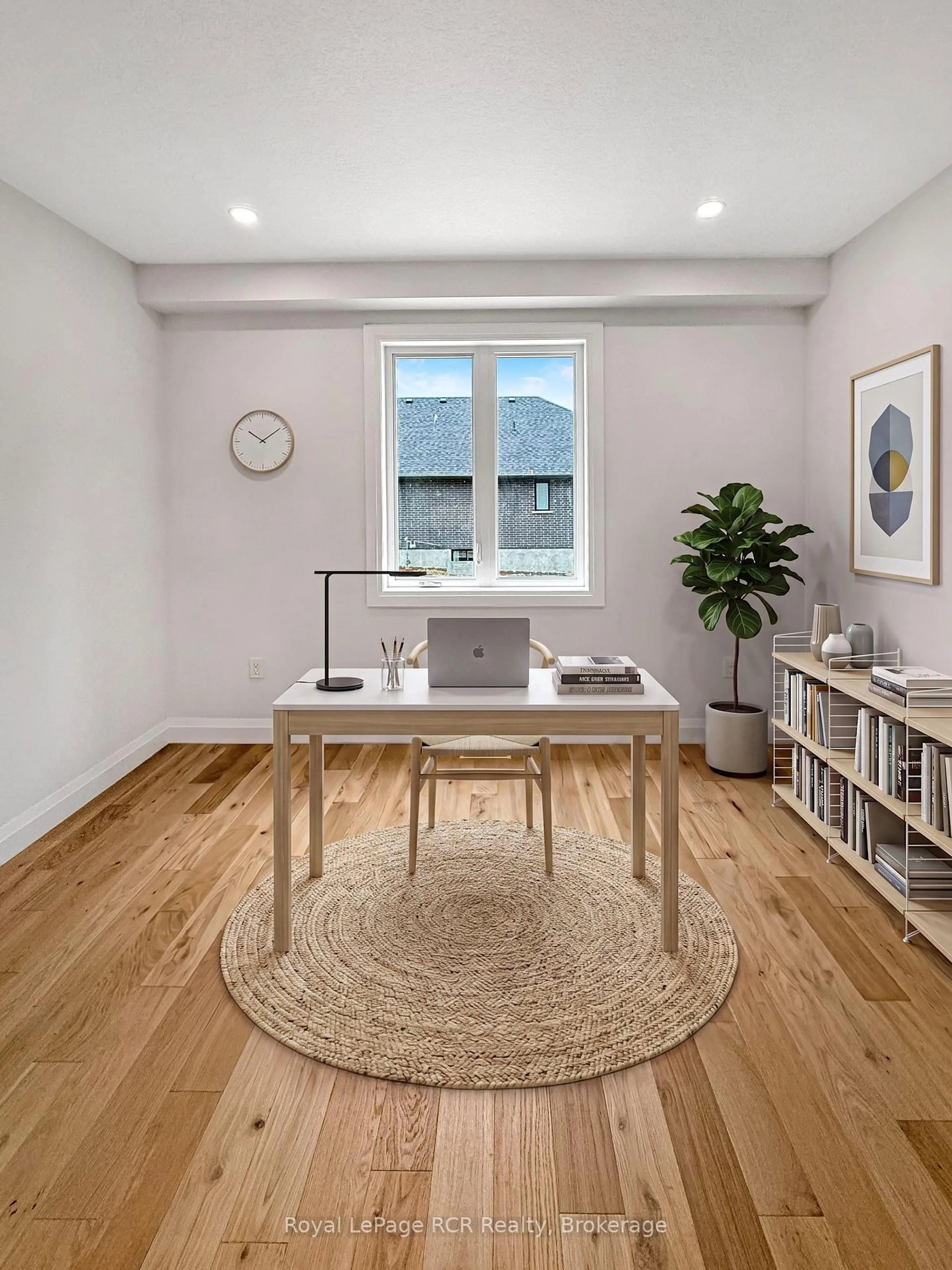 A pic of a room for 71 Colwill Crt, Wellington North Ontario N0G 1A0