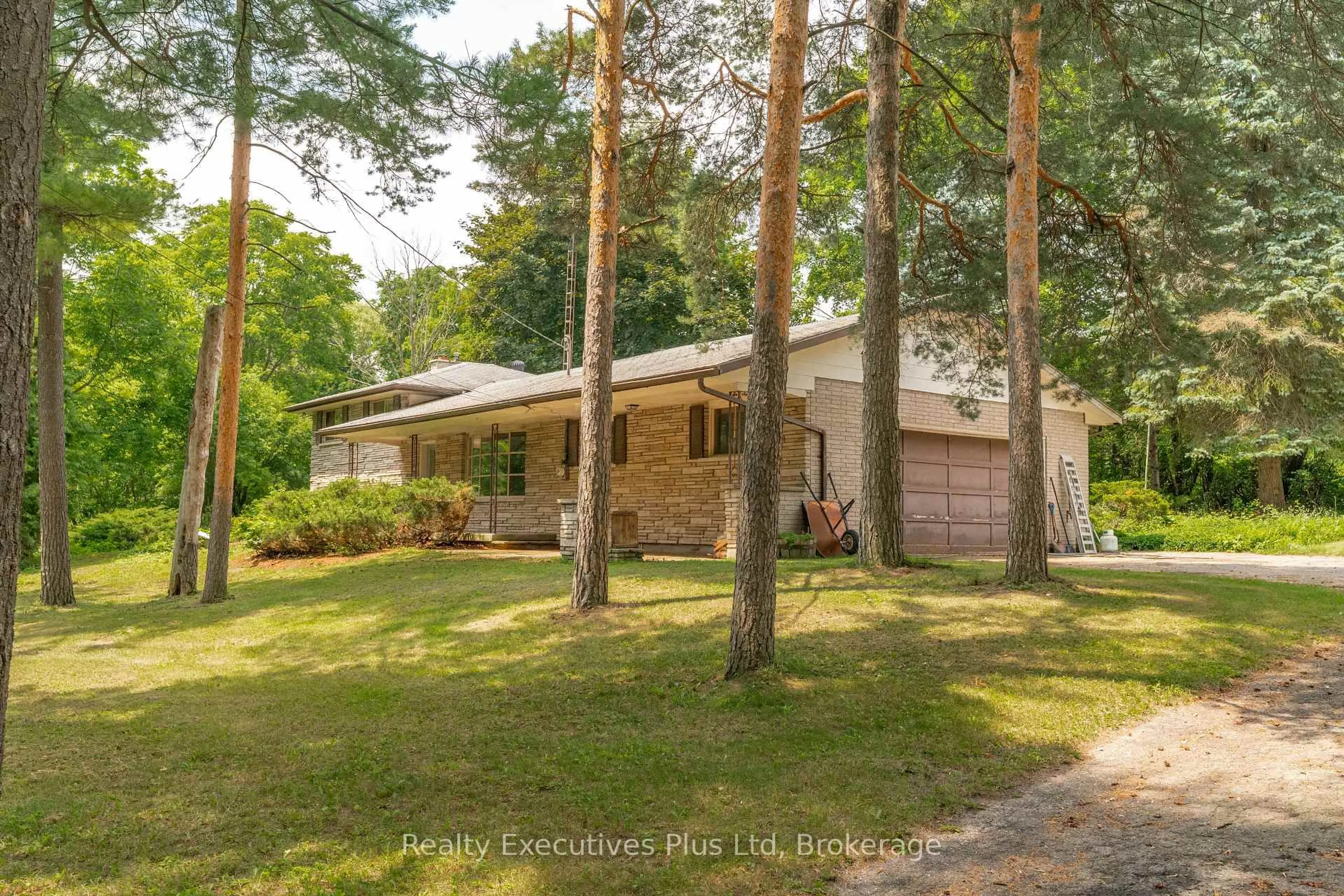 Unknown for 7850 Highway 7 Highway, Guelph/Eramosa Ontario N1H 6H8