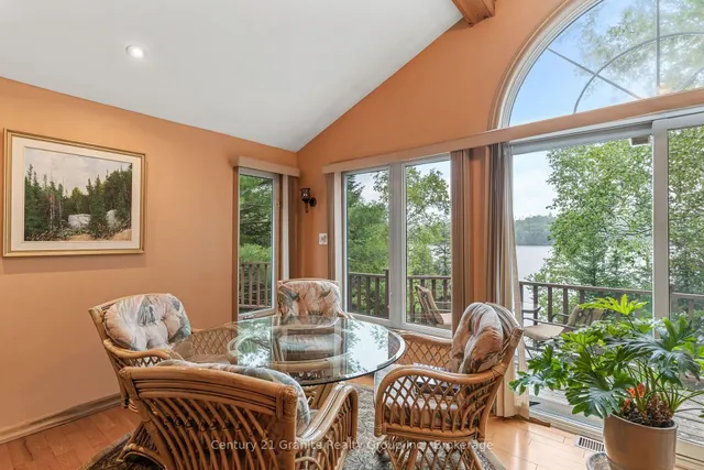 1109 Burnt Point Tr, Highlands East 4