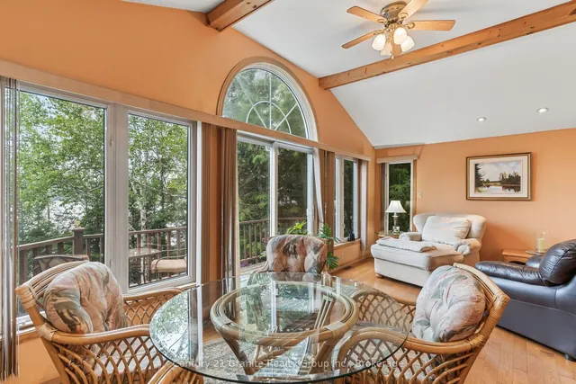 1109 Burnt Point Tr, Highlands East 3