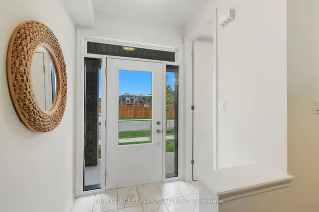 492 Trevor St, Cobourg 3