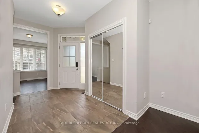 66 Escallonia Crt, Ottawa 3