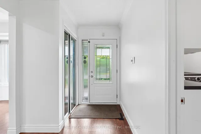 95 Birchpark Dr, Grimsby 5