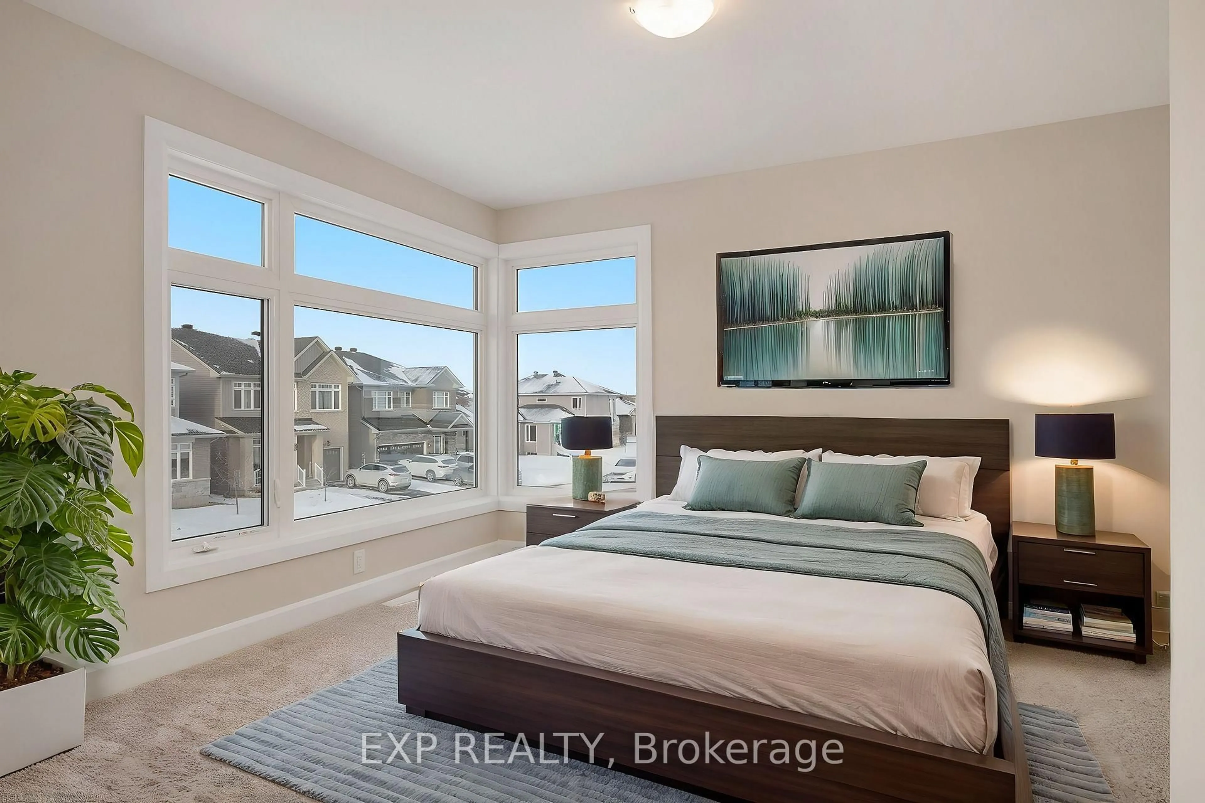 A pic of a room for 10 Corr Crt, Carleton Place Ontario K7C 0W5
