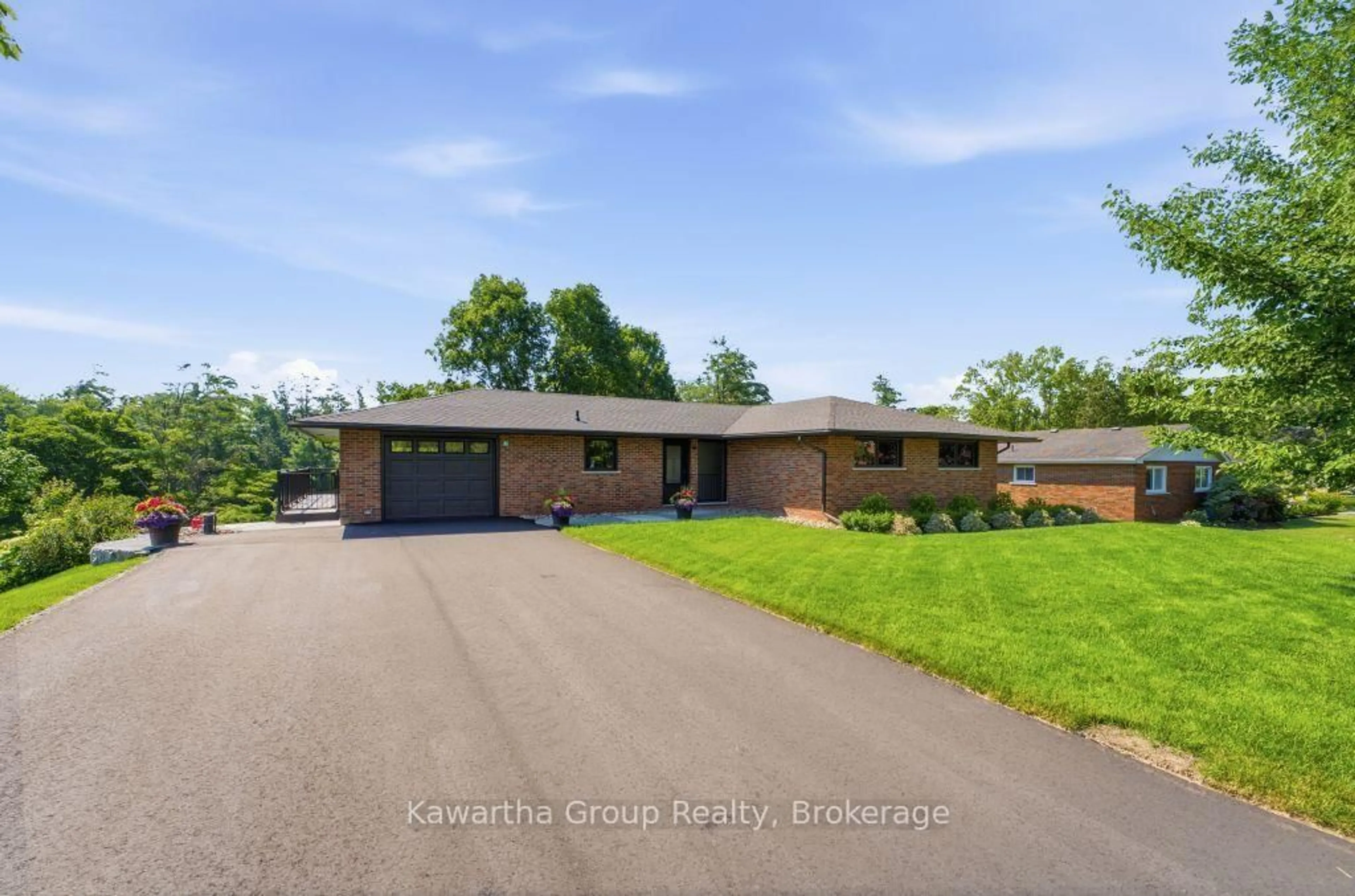 Unknown for 65 Grandy Rd, Kawartha Lakes Ontario K0M 1K0