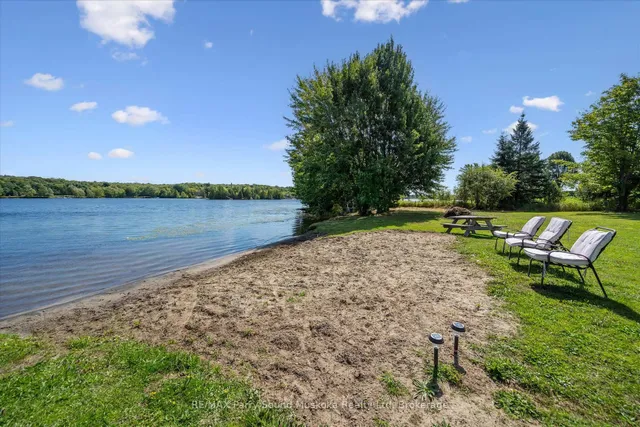 39 Hardies Rd, McKellar 5