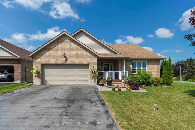 48 Ward Dr, Brighton 2