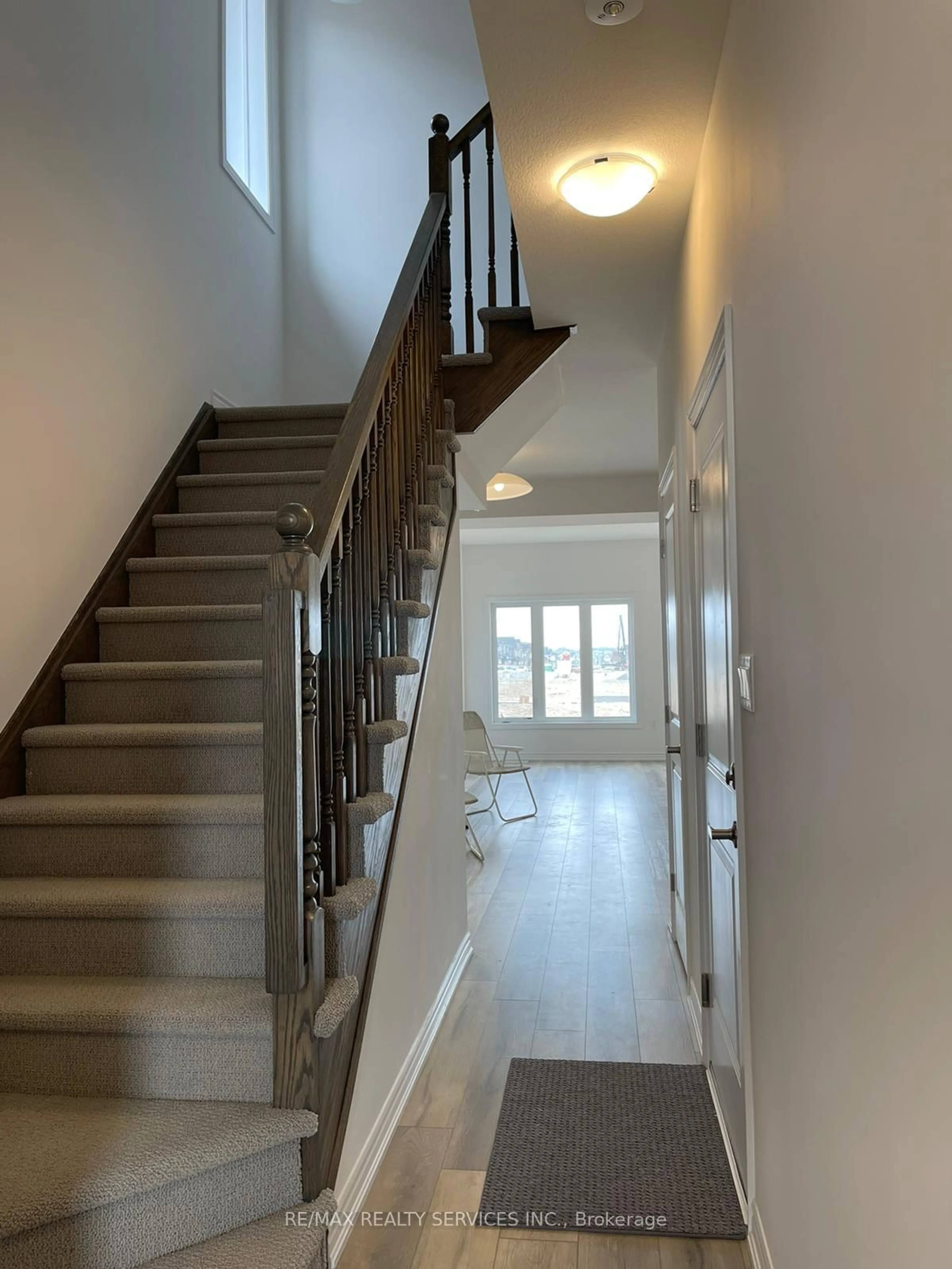 Unknown for 76 June Callwood Way, Brantford Ontario N3T 0V2