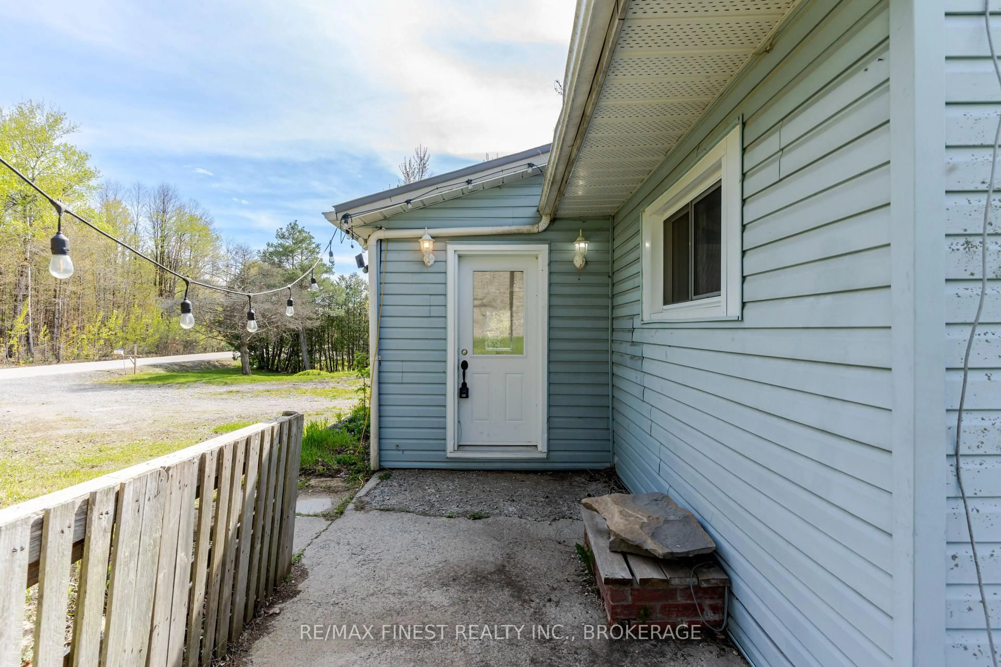 Unknown for 6804 6th Concession Rd, Elizabethtown-Kitley Ontario K6V 5T5
