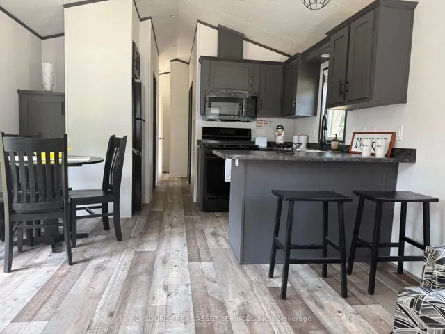 1336 S Morrison Lake Rd #HLBR01, Gravenhurst 4
