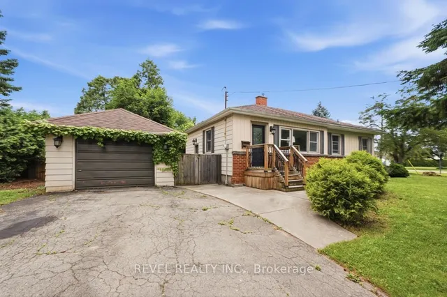 16 Carrington Crt, Hamilton 2