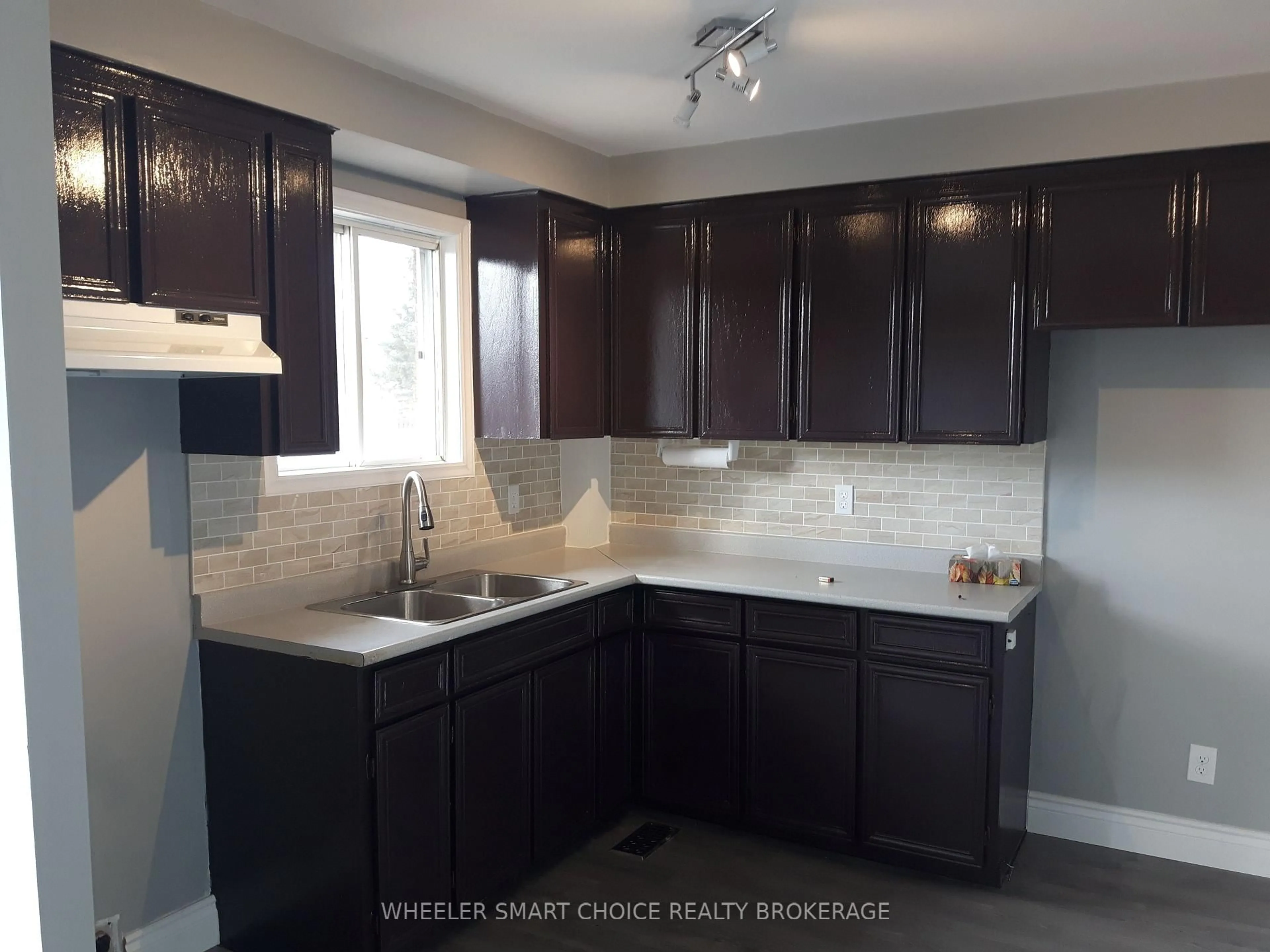 Unknown for 3312 Cadeb Ave, Cornwall Ontario K6K 1L8