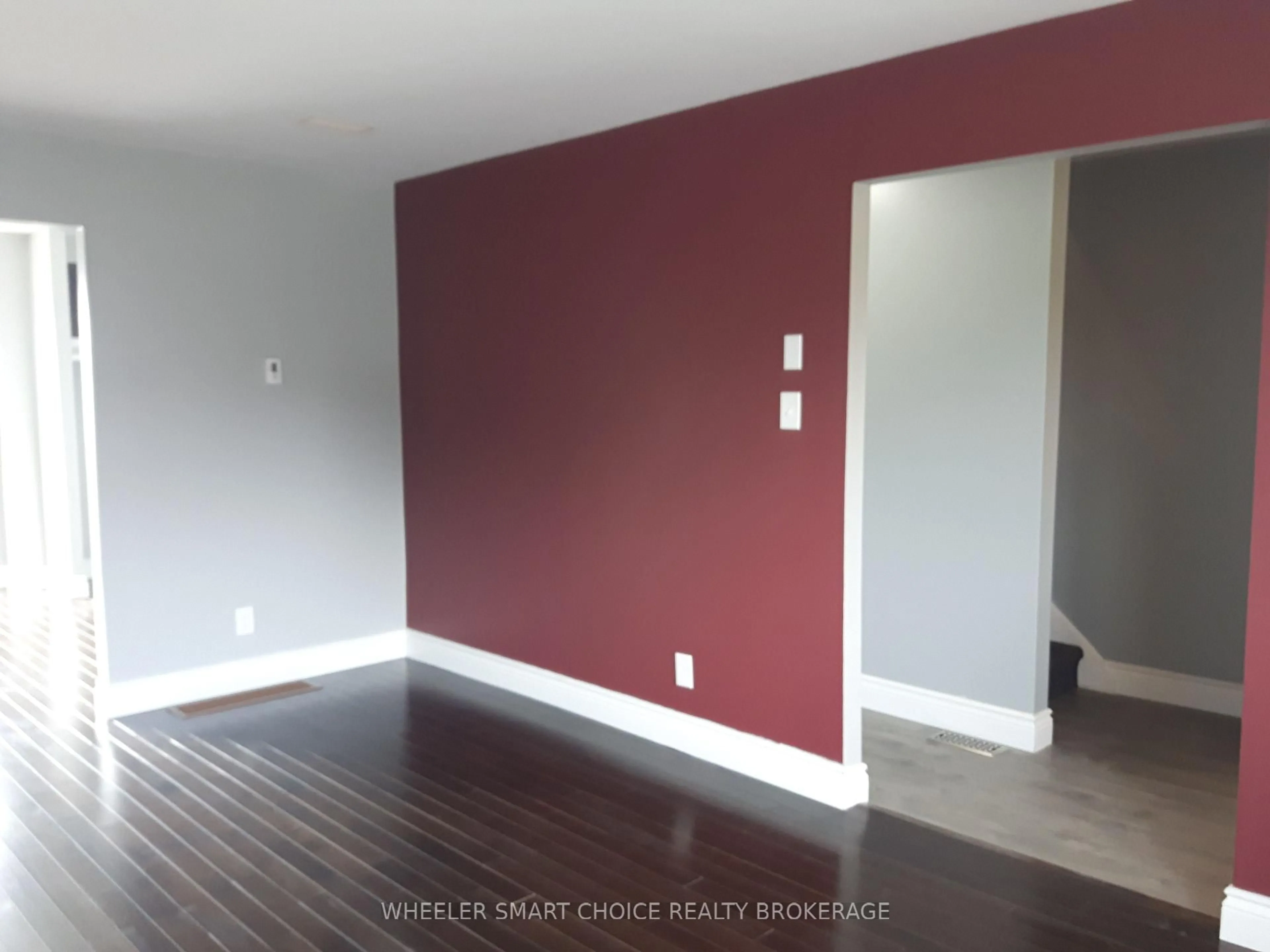 A pic of a room for 3312 Cadeb Ave, Cornwall Ontario K6K 1L8