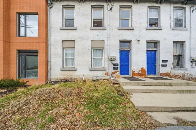 133-135 Wellington St, Hamilton 2