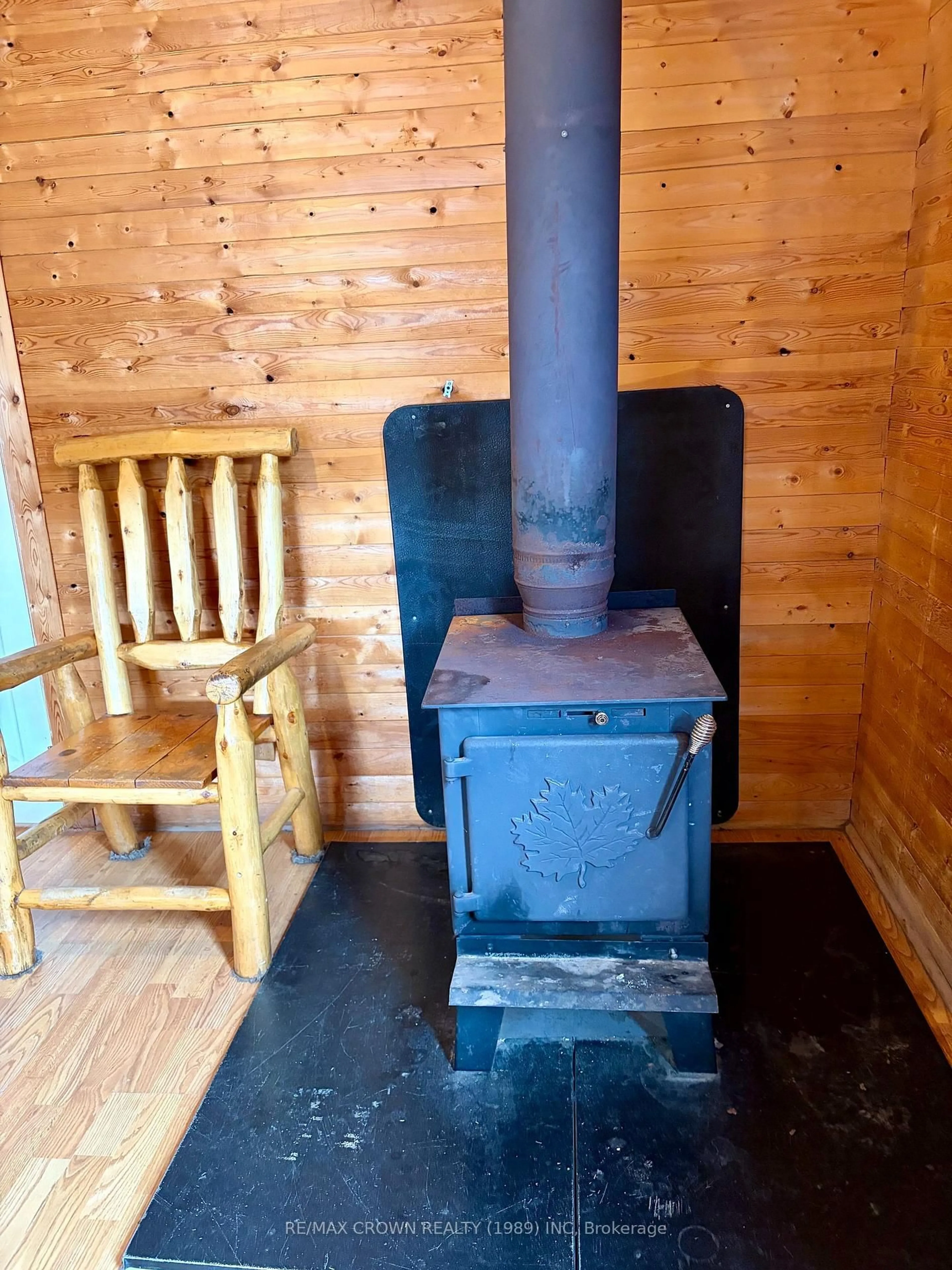 A pic of a room for N/A Biscotasing Township, Sudbury Remote Area Ontario P0M 1C0