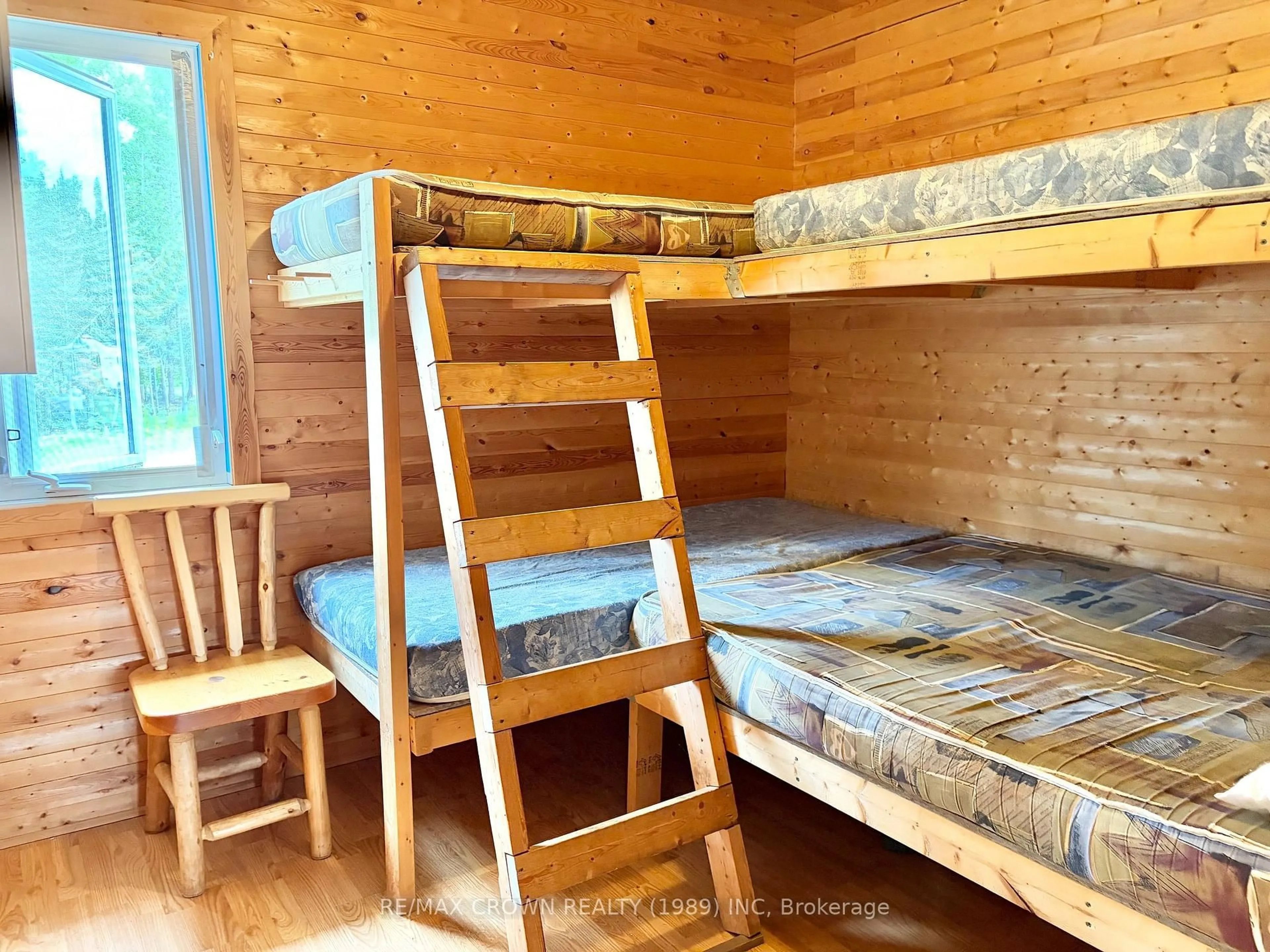 A pic of a room for N/A Biscotasing Township, Sudbury Remote Area Ontario P0M 1C0