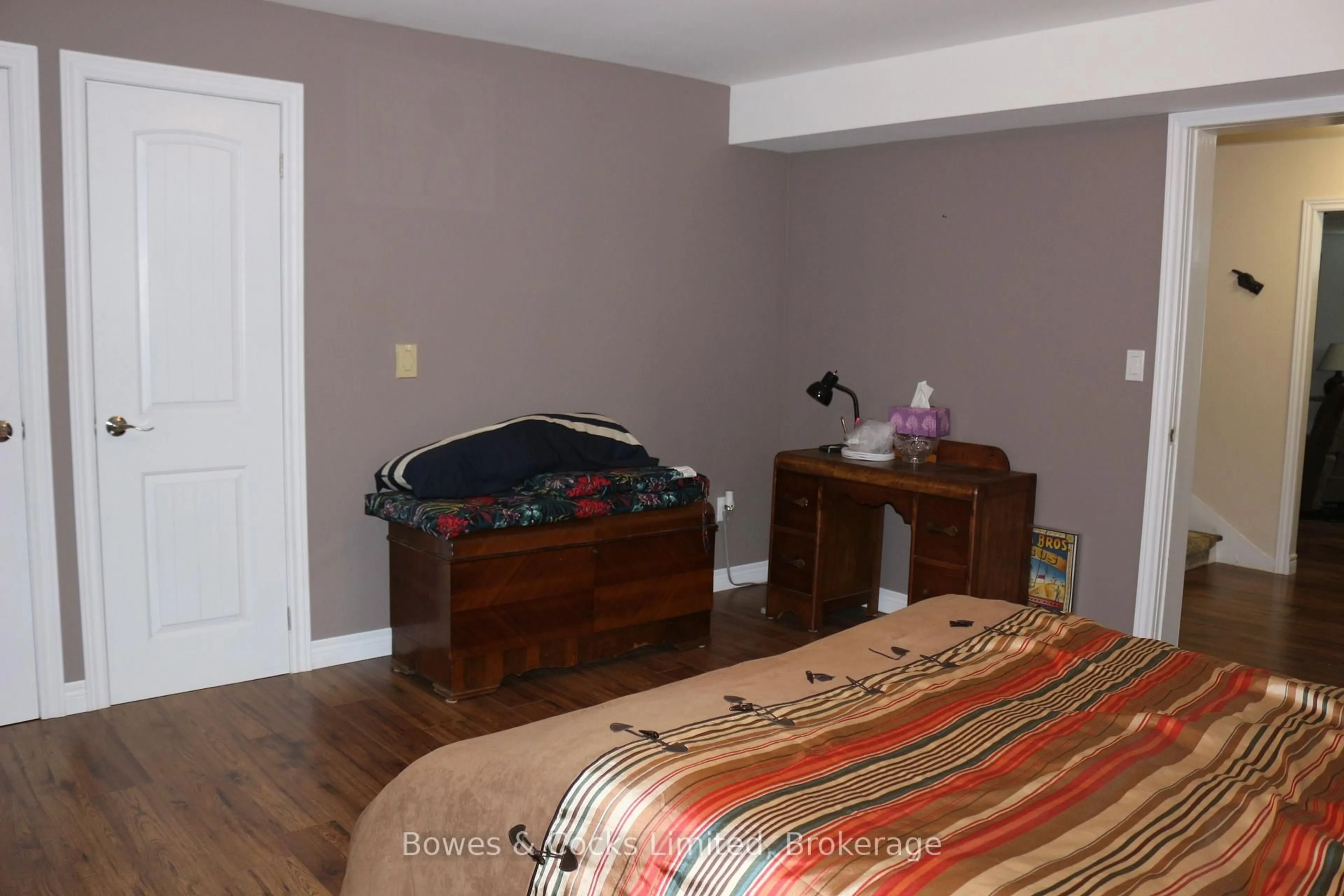 A pic of a room for 4741 Lower Faraday Rd, Coe Hill Ontario K0L 1P0