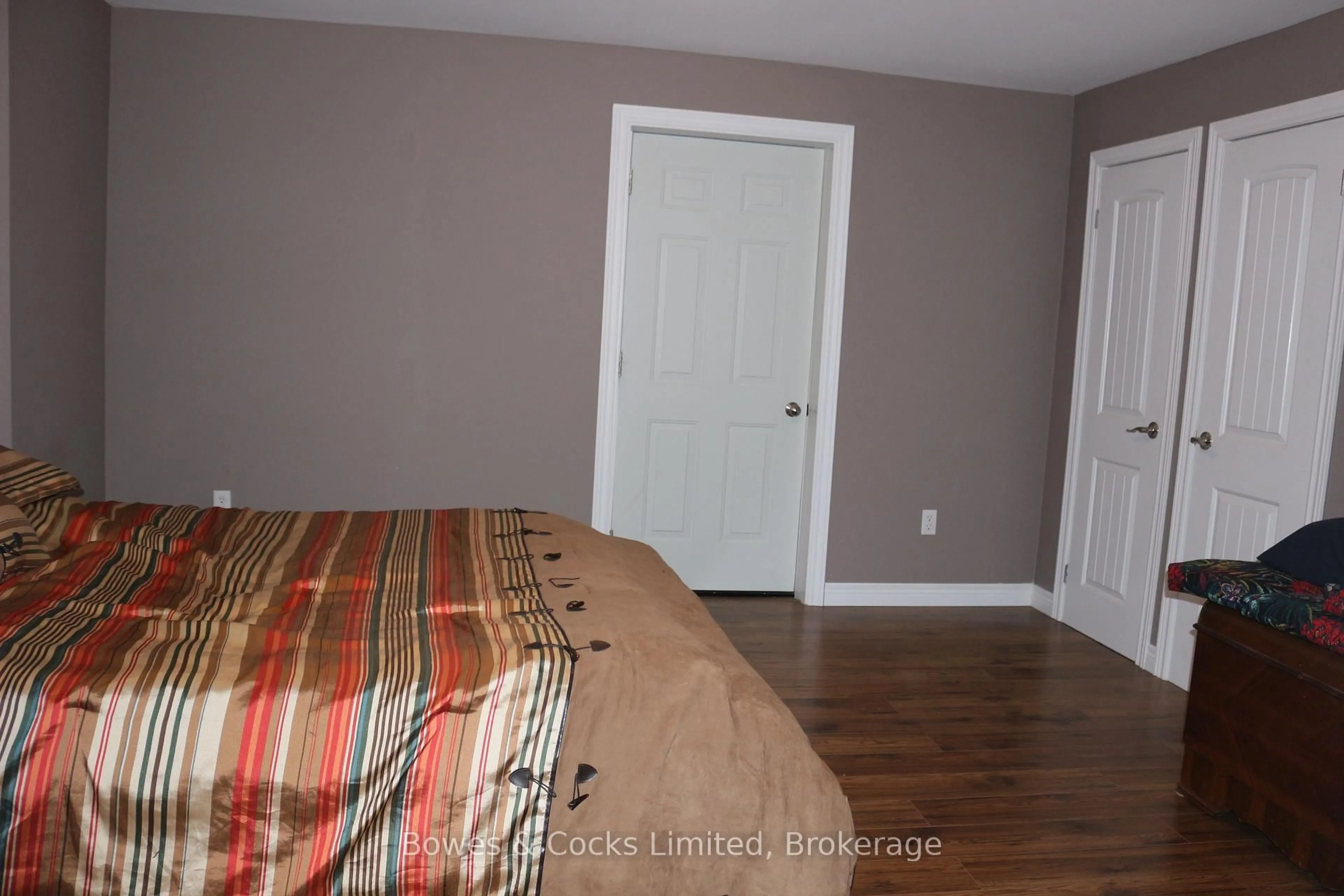 A pic of a room for 4741 Lower Faraday Rd, Coe Hill Ontario K0L 1P0