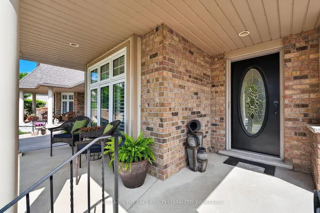 21 Loretta Dr #14, Niagara-on-the-Lake 4