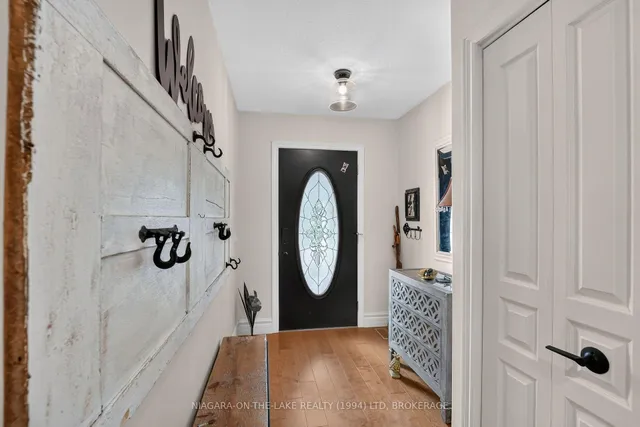 21 Loretta Dr #14, Niagara-on-the-Lake 5