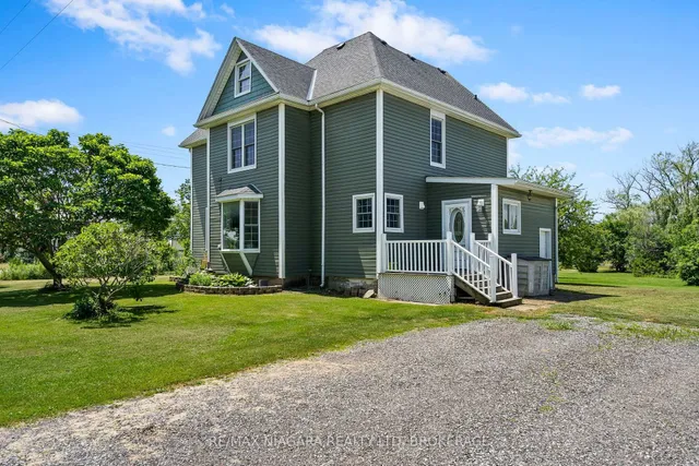 20214 Hwy 3, Wainfleet 2