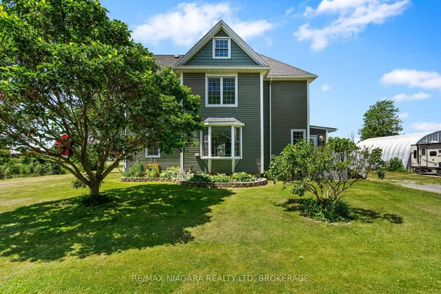 20214 Hwy 3, Wainfleet 3