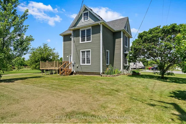 20214 Hwy 3, Wainfleet 4