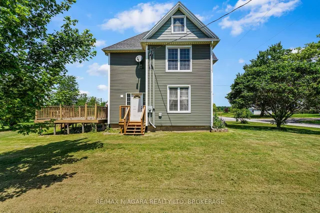 20214 Hwy 3, Wainfleet 5