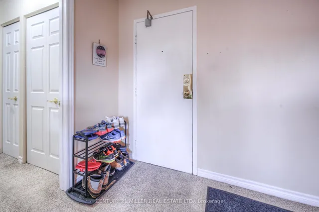 793 Colborne St #110, Brantford 3