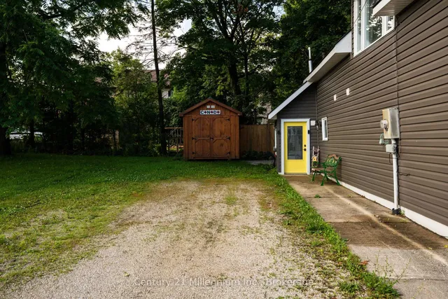 251 William St, South Bruce Peninsula 4