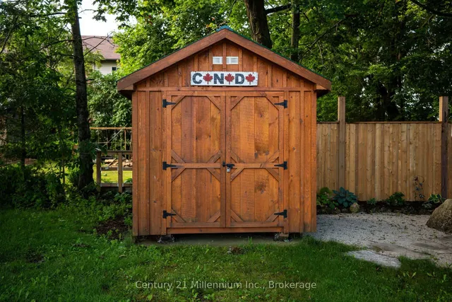 251 William St, South Bruce Peninsula 5