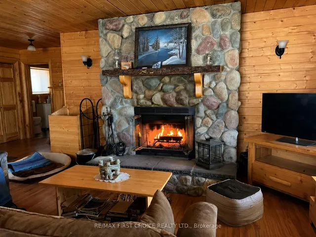 D742 Dam Rd, Rainy River Remote Area 3