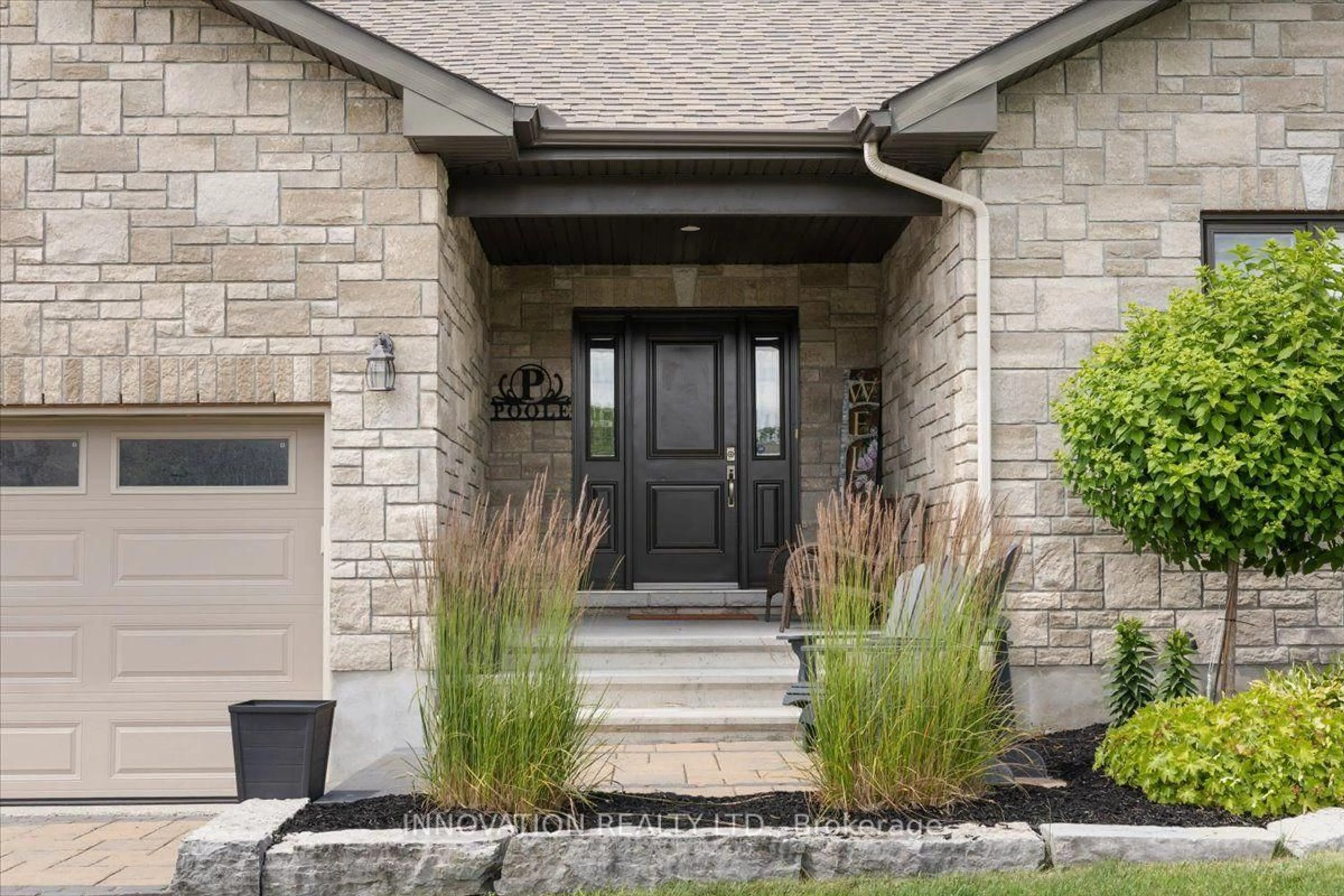 Unknown for 5603 Lombardy Dr, Osgoode Ontario K0A 2W0