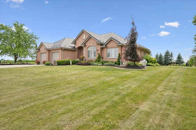 2800 Moser Young Rd, Wellesley 2